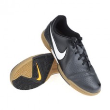 Бутсы подростковые Nike 525175-010 JR CTR360 LIBRETTO III IC 